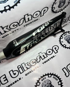 TANKE RIGID FORK 27.5 THRU AXLE