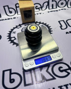ZTTO HEADSET 3434S MTB ROADBIKE THREAD-LESS 34MM EC34 CNC