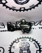 SHIMANO CLARIS R2000 RD GS