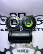 SHIMANO BOTTOM BRACKET BB-MT500-PA PRESS FIT BB MTB
