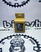 ZTTO HEADSET 3434S MTB ROADBIKE THREAD-LESS 34MM EC34 CNC