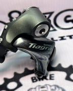 SHIMANO TIAGRA RD SHORTCAGE