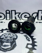 SHIMANO SEALED BEARING BB-MT501
