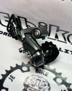 SHIMANO CLARIS R2000 RD GS