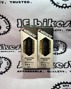 VITTORIA 700x 25C ZAFFIRO PRO TANWALL Tire