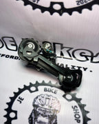SHIMANO CLARIS R2000 RD GS