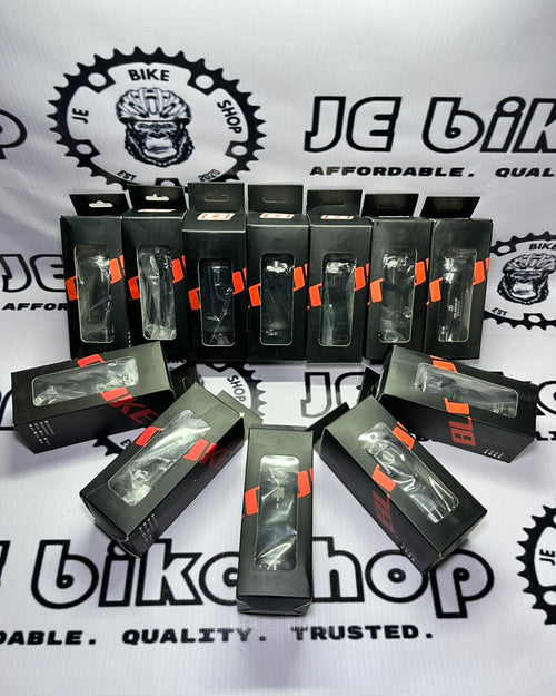 BLOOKE PF 30 PRESSFIT HOLLOWTECH BOTTOM BRACKET