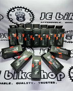 BLOOKE PRESSFIT BOTTOM BRACKETS