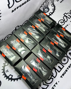 BLOOKE PRESSFIT BOTTOM BRACKETS
