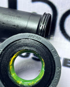 SHIMANO SM BB71-41 PRESSFIT HOLLOWTECH  BOTTOM BRACKET