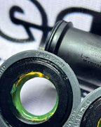 SHIMANO SM BB71-41 PRESSFIT HOLLOWTECH  BOTTOM BRACKET