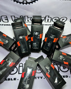 BLOOKE PRESSFIT BOTTOM BRACKETS