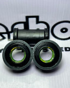 SHIMANO SM BB71-41 PRESSFIT HOLLOWTECH  BOTTOM BRACKET