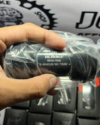 BLOOKE PRESSFIT BOTTOM BRACKETS