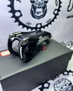 RACEWORK SLAMMED STEM HOLLOW LIGHT  WIEGHT AGGRESSIVE