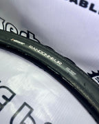 VITTORIA 700 X 40 C ZAFFIRO WIRED TIRE