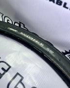 VITTORIA 700 X 40 C ZAFFIRO WIRED TIRE
