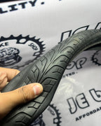 VITTORIA 700 X 40 C ZAFFIRO WIRED TIRE