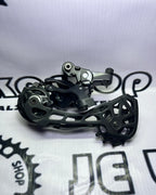 SHIMANO GRX RD - RX820 12 SPEED REAR DERAILLEUR - DIRECT MOUNT, SHADOW PLUS, 36 T MAX