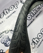 VITTORIA 700 X 40 C ZAFFIRO WIRED TIRE
