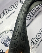 VITTORIA 700 X 40 C ZAFFIRO WIRED TIRE