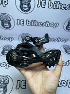 SHIMANO LATEST R7100 12 SPEED RD
