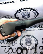 BLACK INC INTEGRATED CARBON DROP BAR 380 X 110 MM
