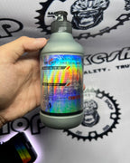 SAGMIT TIRE SEALANT 300ML