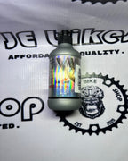 SAGMIT TIRE SEALANT 300ML