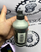 SAGMIT TIRE SEALANT 300ML