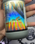 SAGMIT TIRE SEALANT 300ML