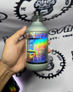 SAGMIT TIRE SEALANT 300ML
