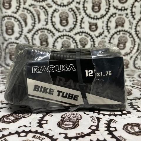 Sunshine high-strength inner tube for flat prevention