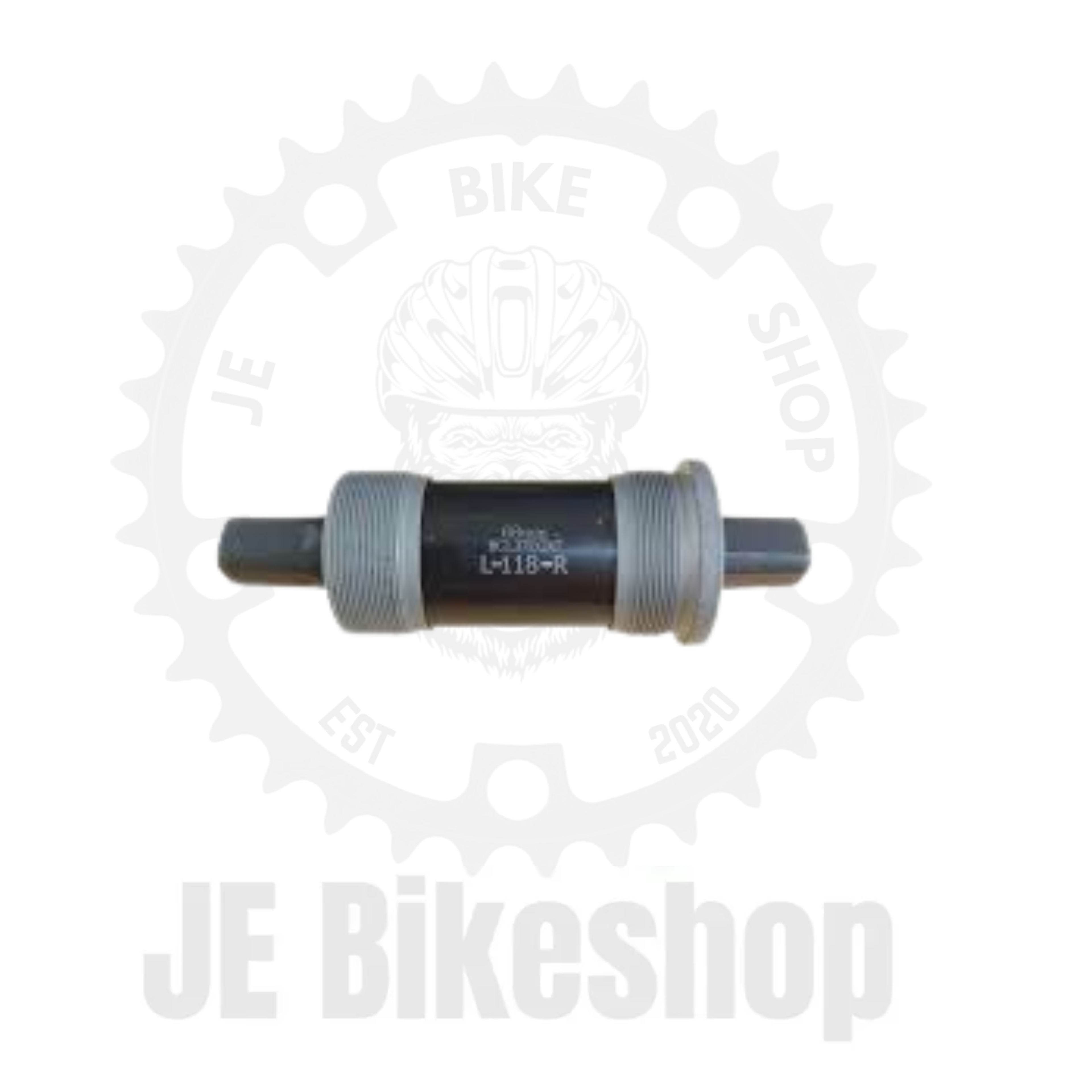 RFTL BOTTOM BRACKET SQUARE TAPERED