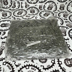 Shimano 12 speed Deore M6100 upkit for mountain bikes with 11-50T cassette