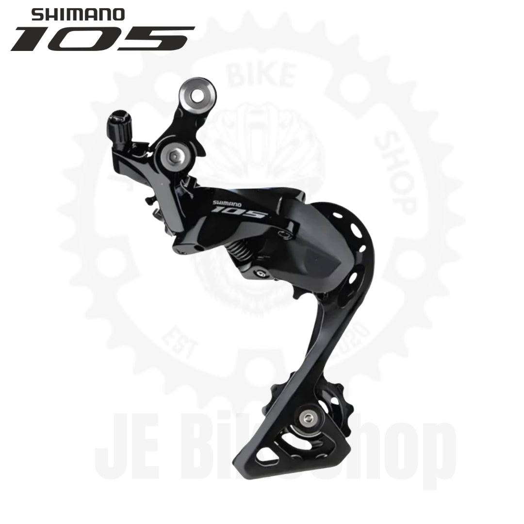 SHIMANO 105 R7000 11 S SGS LONG CAGE RD – JE BIKESHOP