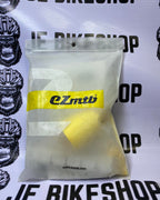 Bicycle hydraulic brake bleed kit EZMTB full set with mineral oil