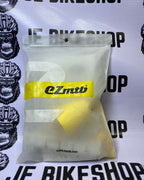 EZMTB BLEED KIT