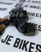LTWOO A5 ELITE RD AND SHIFTER