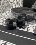 Riderace comfortable handlebar wrap for road and gravel bikes