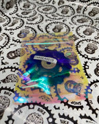 CNC alloy sealed bearing RD pulley wheel 11T for road bike