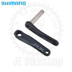 SHIMANO SLX M7100 170MM CRANK ARM