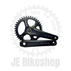 SHIMANO GRX RX600 170MM 40T CRANKSET