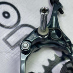 SHIMANO TIAGRA BR 4700 DUAL PIVOT CALIPER