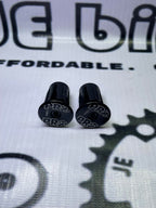 SHIMANO PRO BAR END