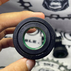 SHIMANO SM BB MT800 XT ( PRESSFIT ) BOTTOM BRACKET