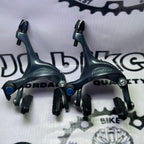 SHIMANO TIAGRA BR 4700 DUAL PIVOT CALIPER