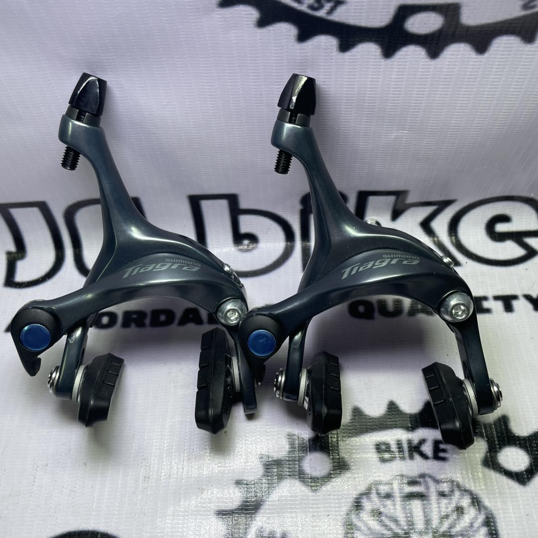 SHIMANO TIAGRA BR 4700 DUAL PIVOT CALIPER