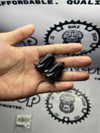SHIMANO PRO BAR END