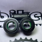 SHIMANO SM BB MT800 XT ( PRESSFIT ) BOTTOM BRACKET